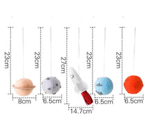 Load image into Gallery viewer, 484349662-24