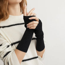 Load image into Gallery viewer, 46116354064610