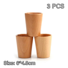 Load image into Gallery viewer, 806373838-22