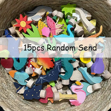 Load image into Gallery viewer, 292782182-2