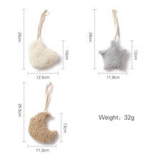 Load image into Gallery viewer, 865018453-20