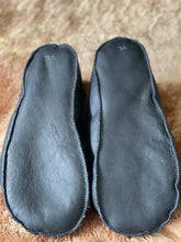 Load image into Gallery viewer, 46122863493346|46122863591650|46122863624418|46122863689954|46122863755490|46122863821026|46122863886562|46122863952098|46122864017634|46122864115938|46122865164514|46122866376930