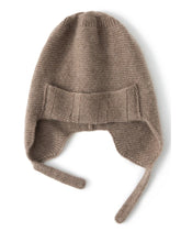 Load image into Gallery viewer, 46116326572258