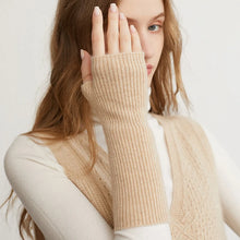 Load image into Gallery viewer, 46116354031842