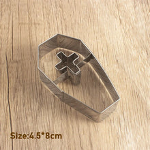 Load image into Gallery viewer, 46044780200162