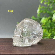 Load image into Gallery viewer, 46044668035298