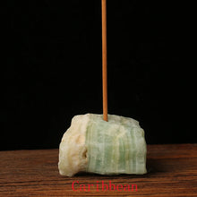 Load image into Gallery viewer, 46124514509026