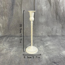 Load image into Gallery viewer, 46044805595362