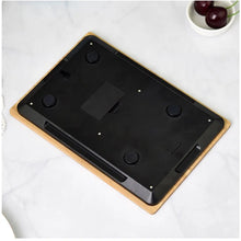 Load image into Gallery viewer, 5KG Digital Kitchen Scale - LCD Display & Tare Function
