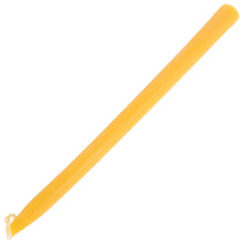 Load image into Gallery viewer, Handmade Beeswax Taper Candles