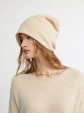 Load image into Gallery viewer, 46122681499874