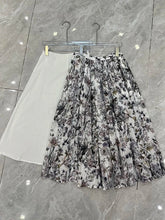 Load image into Gallery viewer, 45317228626146|45317228658914|45317228724450|45317228757218|45317228789986