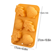 Load image into Gallery viewer, 46044762046690