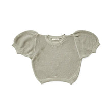 Load image into Gallery viewer, 45317229445346|45317229478114|45317229510882|45317229543650|45317229576418|45317229609186