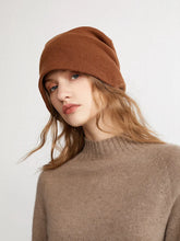 Load image into Gallery viewer, 46122681434338