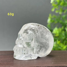 Load image into Gallery viewer, 46044668821730