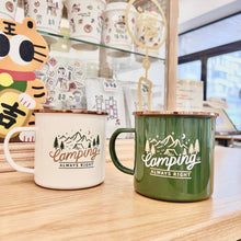 Load image into Gallery viewer, Pumpkin Enameled Cast Iron Dutch Oven - 1.9L Non-Stick Casserole Dish