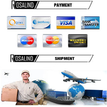 Load image into Gallery viewer, Skull Ice Cube Tray