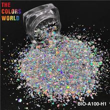 Load image into Gallery viewer, 200316334-1