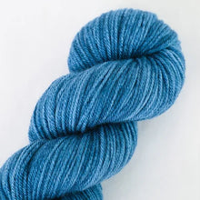 Load image into Gallery viewer, 45317304418530