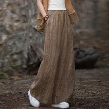 Load image into Gallery viewer, 45317221482722