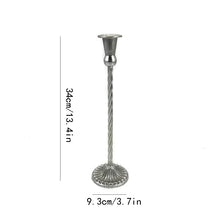 Load image into Gallery viewer, 46044805791970