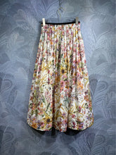 Load image into Gallery viewer, 45317228691682|45317228822754|45317228855522|45317228888290|45317228921058