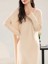 Load image into Gallery viewer, 46122785800418