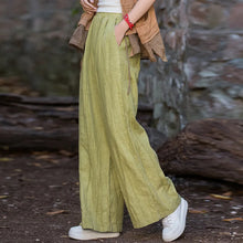 Load image into Gallery viewer, 45317221515490