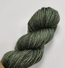 Load image into Gallery viewer, 45317304156386