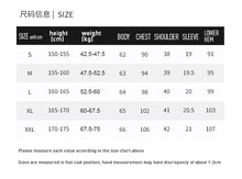 Load image into Gallery viewer, Silk & Cotton Women's Luxury T-Shirt