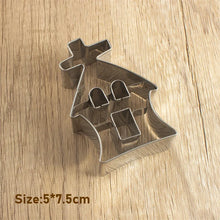 Load image into Gallery viewer, 46044780265698