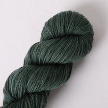 Load image into Gallery viewer, 45317305237730