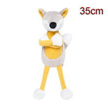 Load image into Gallery viewer, Nordic 50cm Fairy Soothing Girl Doll Plush Toys for Baby Girls Sleeping Toys Kids Gift Baby Girls Room Decoration Nursery Decor