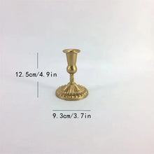 Load image into Gallery viewer, 46044806086882