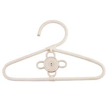 Load image into Gallery viewer, 946886346-8