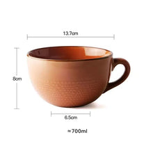 Load image into Gallery viewer, 46124448284898