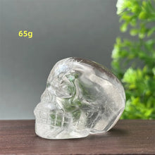 Load image into Gallery viewer, 46044668002530