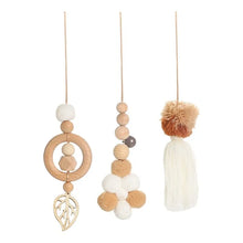 Load image into Gallery viewer, 572060356-13