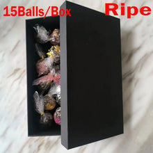 Load image into Gallery viewer, 45317196087522