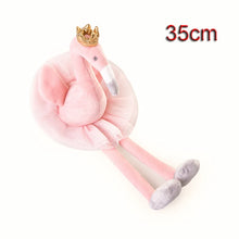 Load image into Gallery viewer, Nordic 50cm Fairy Soothing Girl Doll Plush Toys for Baby Girls Sleeping Toys Kids Gift Baby Girls Room Decoration Nursery Decor