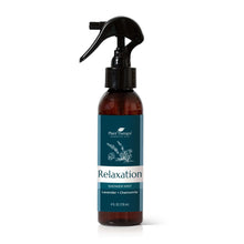 Load image into Gallery viewer, Relaxation Shower Mist 4 oz