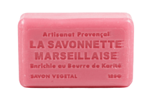 Load image into Gallery viewer, 125g Cherry Wholesale French Soap