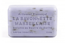 Load image into Gallery viewer, 125g Lavender Flowers Wholesale French Soap