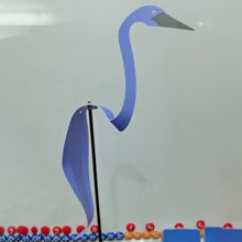 Load image into Gallery viewer, Garden Decoration