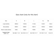 Load image into Gallery viewer, Women's Alpaca Wool Knit Sweater