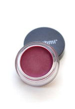 Load image into Gallery viewer, Vegan lip gloss with Demeter vanilla - Ayurveda recipe: Sangria