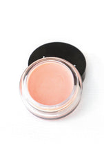 Load image into Gallery viewer, Vegan lip gloss with Demeter vanilla - Ayurveda recipe: Sangria