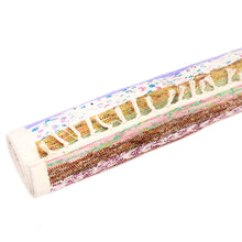 Load image into Gallery viewer, Fair Trade Yoga Mat