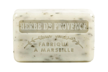 Load image into Gallery viewer, 125g Herbe De Provence Wholesale French Soap